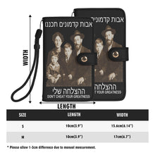 Load image into Gallery viewer, filename-1765421745-6-xZOhzLOYBB