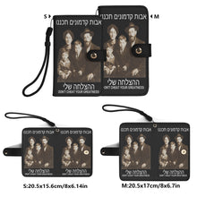 Load image into Gallery viewer, filename-1765421745-7-xZOhzLOYBB