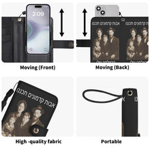 Load image into Gallery viewer, filename-1765421745-8-xZOhzLOYBB