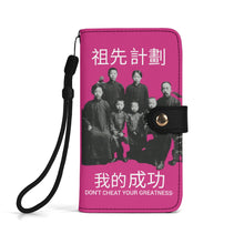 Load image into Gallery viewer, filename-1765422155-2-YbQZjdyDOA