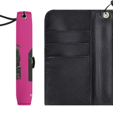 Load image into Gallery viewer, filename-1765422155-4-YbQZjdyDOA