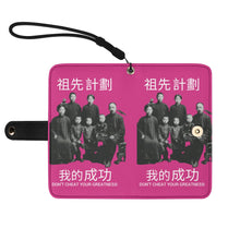 Load image into Gallery viewer, filename-1765422155-5-YbQZjdyDOA