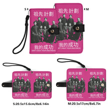 Load image into Gallery viewer, filename-1765422155-7-YbQZjdyDOA