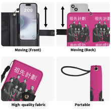 Load image into Gallery viewer, filename-1765422155-8-YbQZjdyDOA