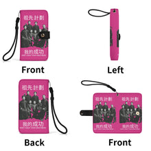 Load image into Gallery viewer, filename-1765422155-9-YbQZjdyDOA