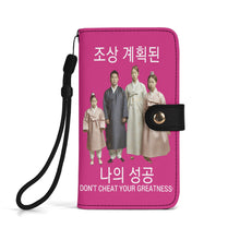 Load image into Gallery viewer, filename-1765422401-2-A5k7shk5Jz