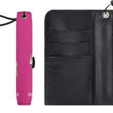 Load image into Gallery viewer, filename-1765422401-4-A5k7shk5Jz