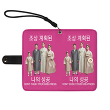 Load image into Gallery viewer, filename-1765422401-5-A5k7shk5Jz