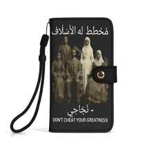 Load image into Gallery viewer, filename-1765432397-2-R4quXzls8r