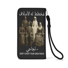 Load image into Gallery viewer, filename-1765432397-3-R4quXzls8r