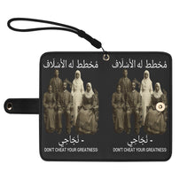 Load image into Gallery viewer, filename-1765432397-5-R4quXzls8r