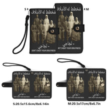 Load image into Gallery viewer, filename-1765432397-7-R4quXzls8r