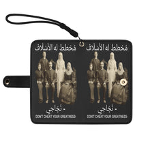 Load image into Gallery viewer, filename-1765432634-5-RlHzV5ZHbr