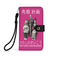 Load image into Gallery viewer, filename-1765432916-2-91hryWe0Wg