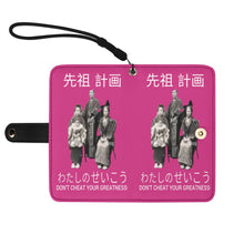 Load image into Gallery viewer, filename-1765432916-5-91hryWe0Wg