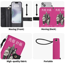 Load image into Gallery viewer, filename-1765432916-8-91hryWe0Wg