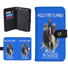 Load image into Gallery viewer, filename-1765438022-1-JDhmJ9Qt0h