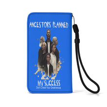 Load image into Gallery viewer, filename-1765438022-3-JDhmJ9Qt0h