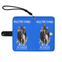 Load image into Gallery viewer, filename-1765438022-5-JDhmJ9Qt0h