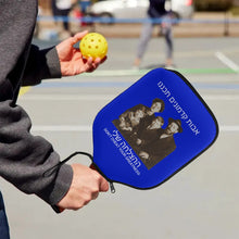 Load image into Gallery viewer, filename-1765469426-4-yfX88MhrEv