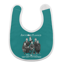 Load image into Gallery viewer, filename-1765495822-3-9tP5vVgPZh