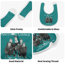 Load image into Gallery viewer, filename-1765495822-7-9tP5vVgPZh