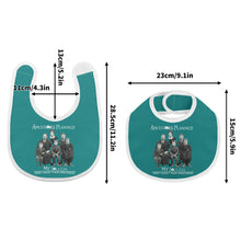 Load image into Gallery viewer, filename-1765495822-8-9tP5vVgPZh