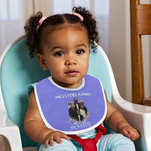 Load image into Gallery viewer, filename-1765496180-2-mfPAFe5DmI