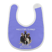 Load image into Gallery viewer, filename-1765496180-3-mfPAFe5DmI