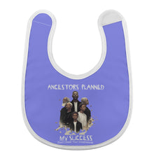 Load image into Gallery viewer, filename-1765496180-4-mfPAFe5DmI