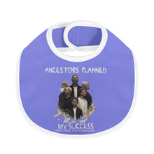 Load image into Gallery viewer, filename-1765496180-5-mfPAFe5DmI