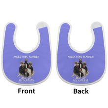 Load image into Gallery viewer, filename-1765496180-6-mfPAFe5DmI