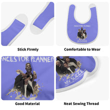 Load image into Gallery viewer, filename-1765496180-7-mfPAFe5DmI