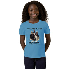 Load image into Gallery viewer, filename-1765497033-11-BFowEc7jSl