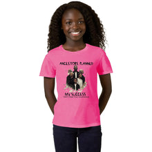 Load image into Gallery viewer, filename-1765497033-12-BFowEc7jSl