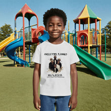 Load image into Gallery viewer, filename-1765497033-18-BFowEc7jSl