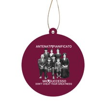 Load image into Gallery viewer, filename-1765498261-1-NbtdJsj0i0