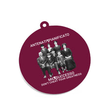 Load image into Gallery viewer, filename-1765498261-3-NbtdJsj0i0