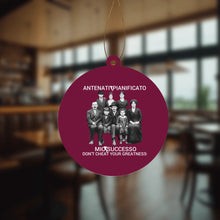 Load image into Gallery viewer, filename-1765498261-6-NbtdJsj0i0