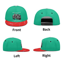 Load image into Gallery viewer, filename-1765500191-10-lbE1hjhRFL