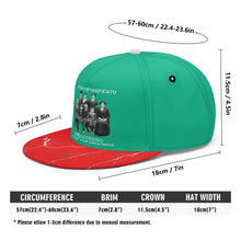 Load image into Gallery viewer, filename-1765500191-9-lbE1hjhRFL