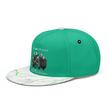 Load image into Gallery viewer, filename-1765500648-1-puDqtROadu