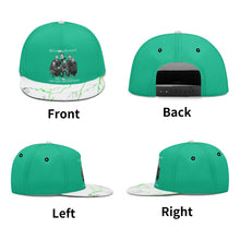 Load image into Gallery viewer, filename-1765500648-10-puDqtROadu