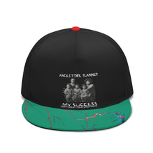 Load image into Gallery viewer, filename-1765501683-2-qgbzOV4mT3