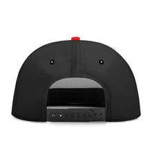 Load image into Gallery viewer, filename-1765501683-6-qgbzOV4mT3