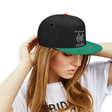 Load image into Gallery viewer, filename-1765501683-8-qgbzOV4mT3