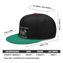 Load image into Gallery viewer, filename-1765501683-9-qgbzOV4mT3