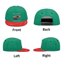 Load image into Gallery viewer, filename-1765502244-10-nNiLQNpzmL