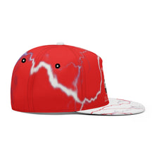 Load image into Gallery viewer, filename-1765504493-4-TVrAwMzEOM