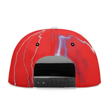 Load image into Gallery viewer, filename-1765504493-6-TVrAwMzEOM